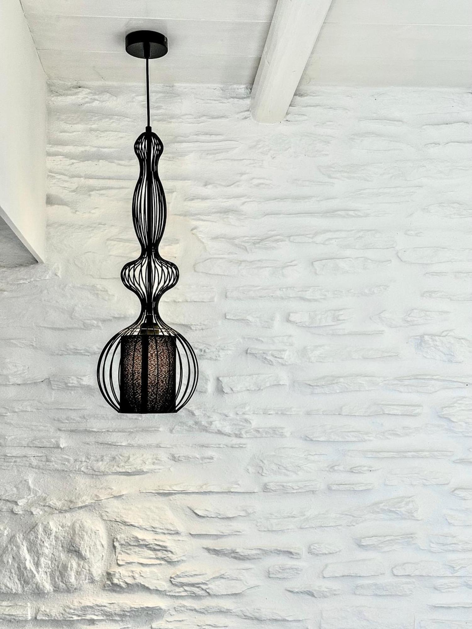 Agada Folegandros Suites & Villas Áno Meriá Dış mekan fotoğraf